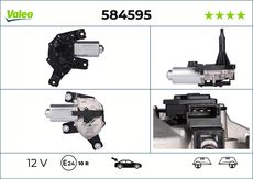 VALEO 584595